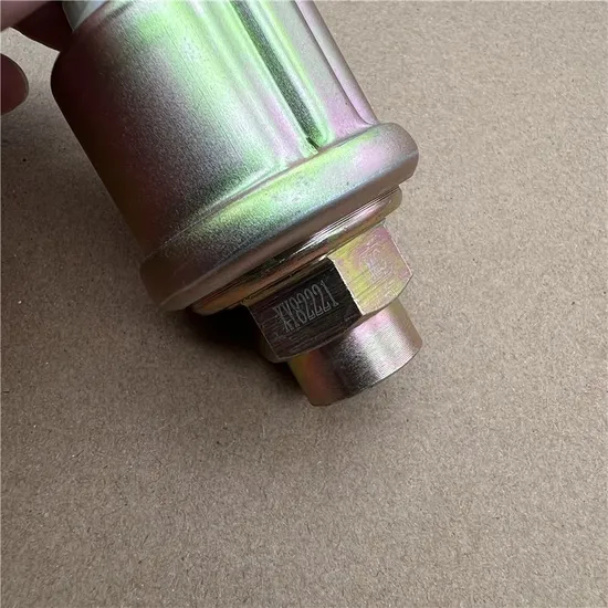 Original Automotive Construction Machine Trucks Parts Wg9716580025 Dashboard Instrument Panel