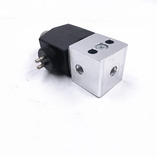 Zf8098 Wg9725478228 New Steel HOWO Dump Truck Steering Gear Box Power Steering Pump Steering System