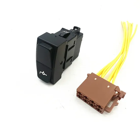 Wopu Sinotruk HOWO A7 Truck Spare Parts New Power Steering Pump Wg9719470037 Hydraulic Gear Pump