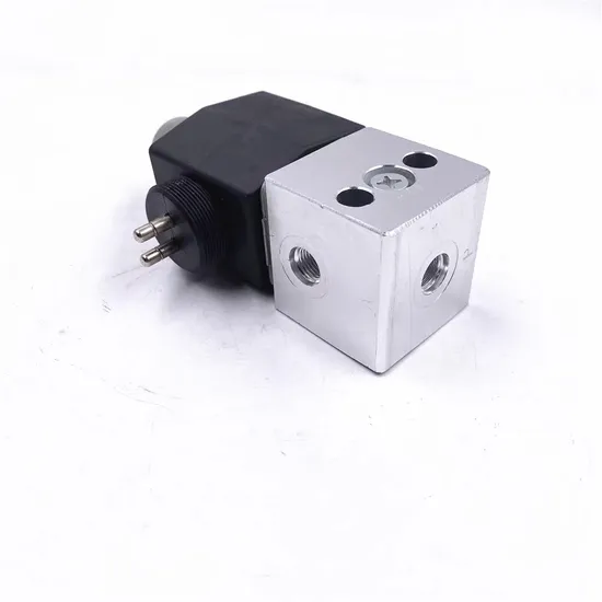 High Quality Original Pump Plunger X922A Chongqing Diesel Injection Pump Element for Sinotruk HOWO A7 420 D12 Engine