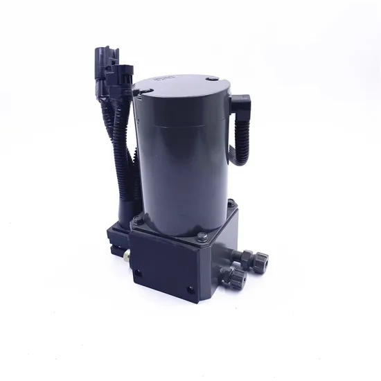 Weichai Natural Gas Engine CNG Nozzle Fuel Metering Valve 13034186 Used of Weichai Engine Spare Parts or Other Body Parts