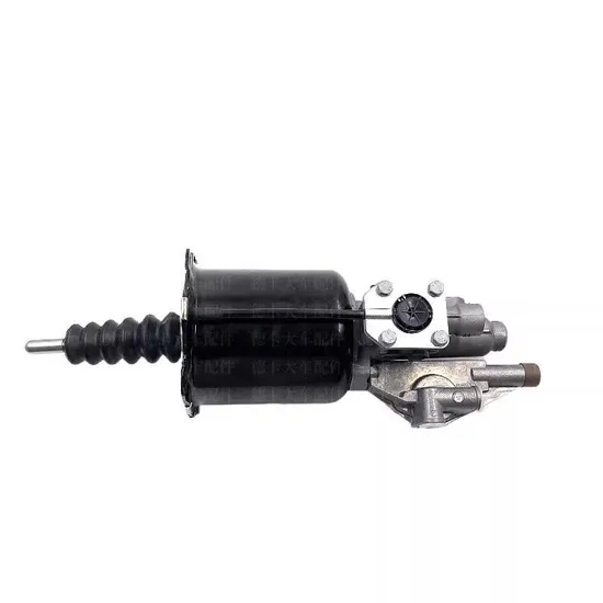 HOWO Auto Parts HOWO Truck Fuel Injection Pump Vg1560080023