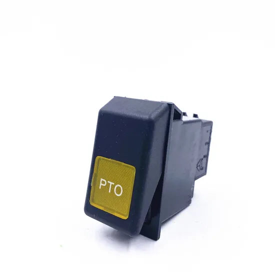 Find Similar Iconoriginal Sinotruk HOWO A7 Starter System Truck Wg9000360517 Solenoid Valve