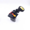 High Quality New Light Truck Air Brake Valve Foot Brake Valve for Construction Machinery