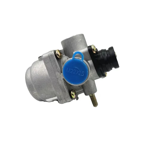 High Quality Original Sinotruk HOWO 371 Dump Truck Weichai Wd615 Engine Fuel Injection Pump Assembly Vg1560080023 PS8500