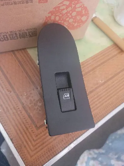 Find Similar Icontruck Spare Parts for HOWO Universal Truck Accessories