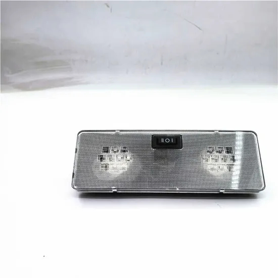 Sino HOWO Tractor Dump Tipper Diesel Engine Auto Truck Spare Parts 12V Starter Motor Systems