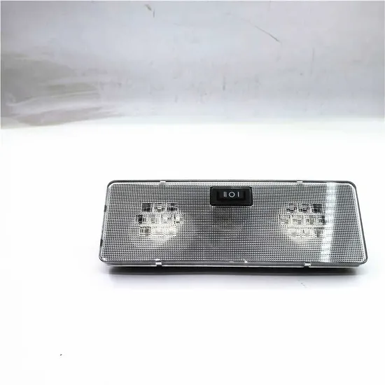 Sino HOWO Tractor Dump Tipper Diesel Engine Auto Truck Spare Parts 12V Starter Motor Systems