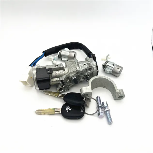 Original Sinotruk HOWO All Series Truck Engine Parts FAW Jiefang Weichai Wp10 Sinotruk HOWO A7 Parts