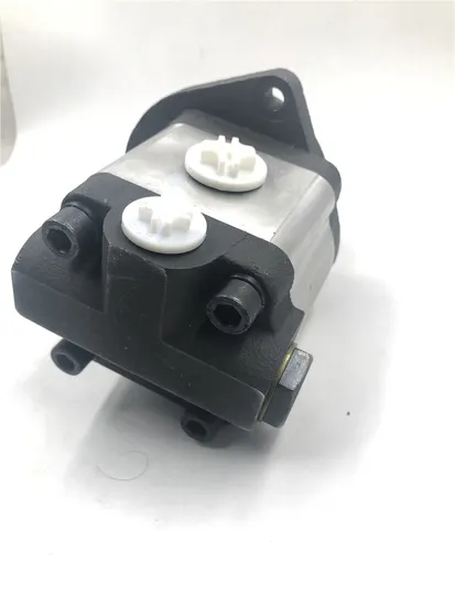 Factory Direct ABS Solenoid Valve Wg9000360515 for Sinotruck HOWO Truck Parts