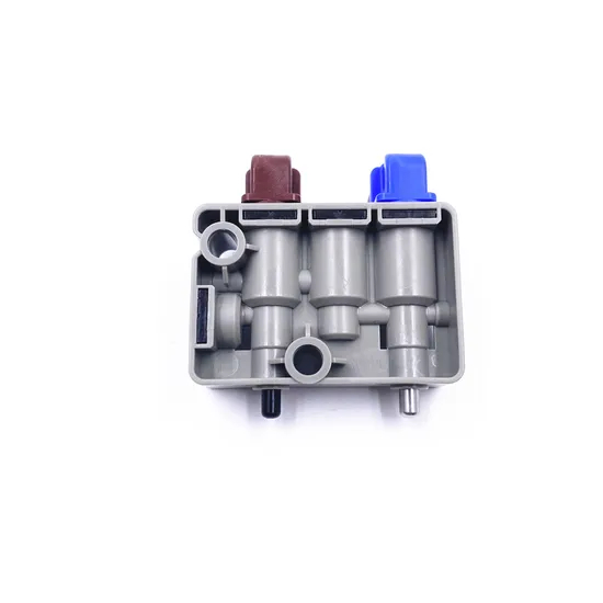 Hot Sale Sinotruk HOWO Truck Parts Valve Rocker Engine Rocker Arm 90045491