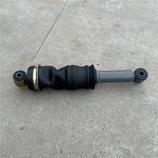 New Zhihang Air Hose Pipe Model Std for Shacman X3000 Truck Parts Chinese Origin