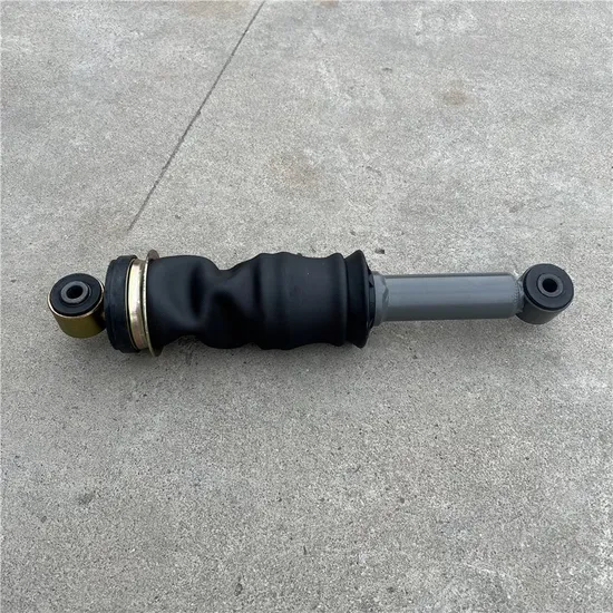 New Zhihang Air Hose Pipe Model Std for Shacman X3000 Truck Parts Chinese Origin