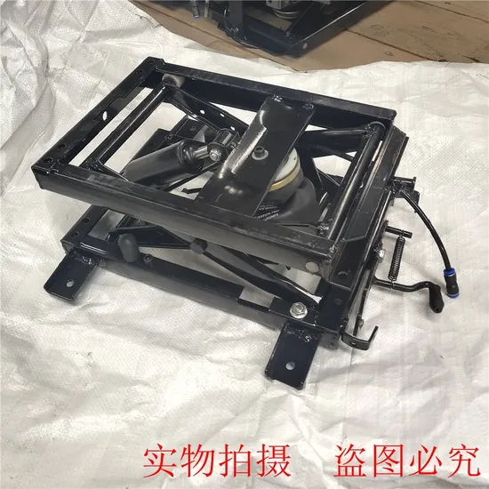 Weierman Truck Mas Multifunctional Heavy-Duty Steering Wheel Spare Part for Models Wg9719470100/3 & Yg9525470019 New