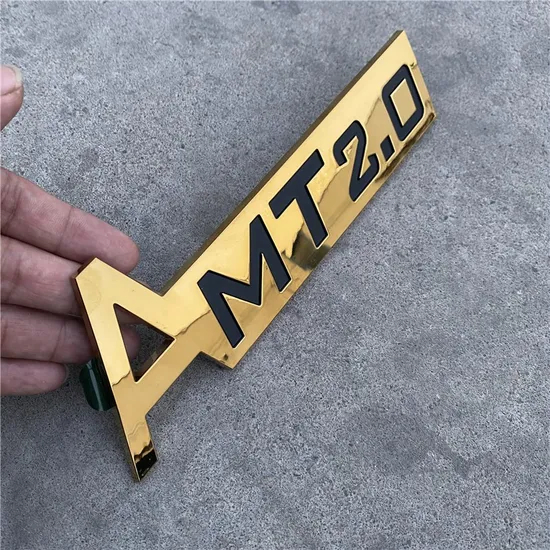 Original High-Quality Sinotruk Spare Parts HOWO 380 Dump Truck T7h Th7 A7 Tx T5g Front Bumper Assembly Wg1642242101 Wg1642242102