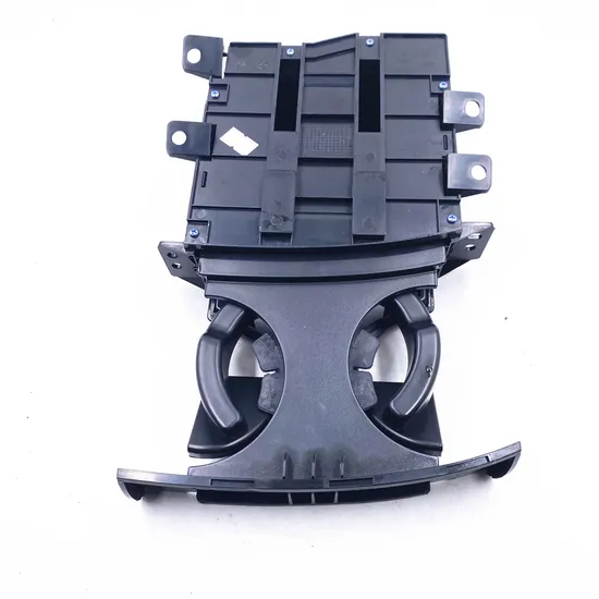 Hot Selling Men's Nylon Fabric Belt Sports Tactical Belt Quick Release Metal Buckle Nylon Tactical Belt for Hiking