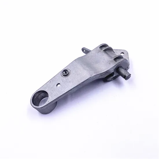 Shacman Delong F2000 F3000 X3000 Cab Body Parts Right Acoustical Panel Engine Acoustical Panel Dz13241690012