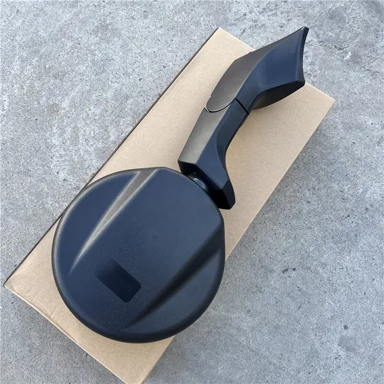 Brand New Shacman 6*4 Tractor Truck Cabin X3000 High Roof Cabin Assembly Truck Accessories Roof Cabin Assembly Truck Spare Parts