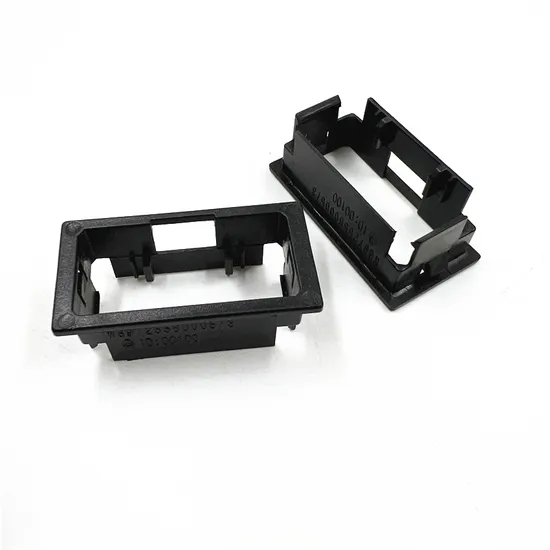 Sinotruk HOWO Dump Truck Spare Parts for A7 T7 T7h T5g Shacman High Quality Engine Transmission New Model 6CT 8.3