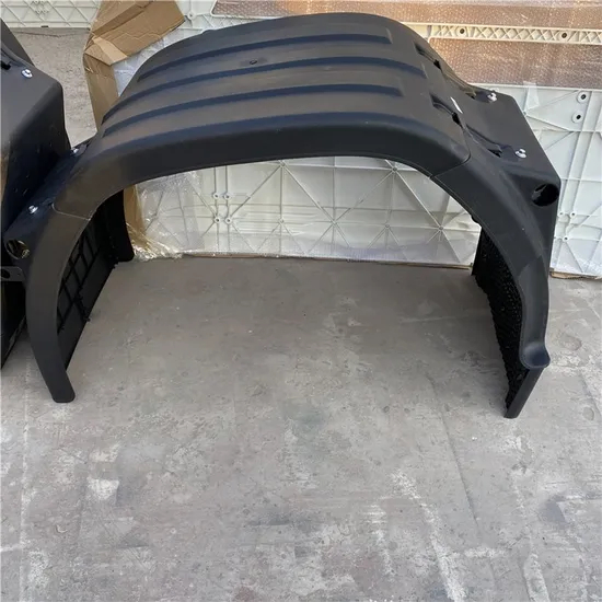 Sinotruck Sitrak New Cab Assembly China Heavy Truck Body Spare Parts Pilot HOWO Cab Accessories