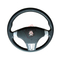Truck Parts X3000 Truck Cabin Parts for Shacman Parts Dz97189460520 Multifunction Steering Wheel