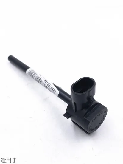 Original Universal High Performance Steering Wheel Assembly H4342020001A0 for Foton Auman Truck Parts