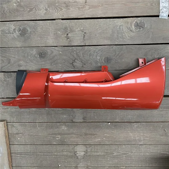 Original Sinotruk HOWO Dump Truck Part Spare HOWO 371 Spare Part for Hw76 A7 T7 T7h T5g Sitrak Brake Parts Truck HOWO