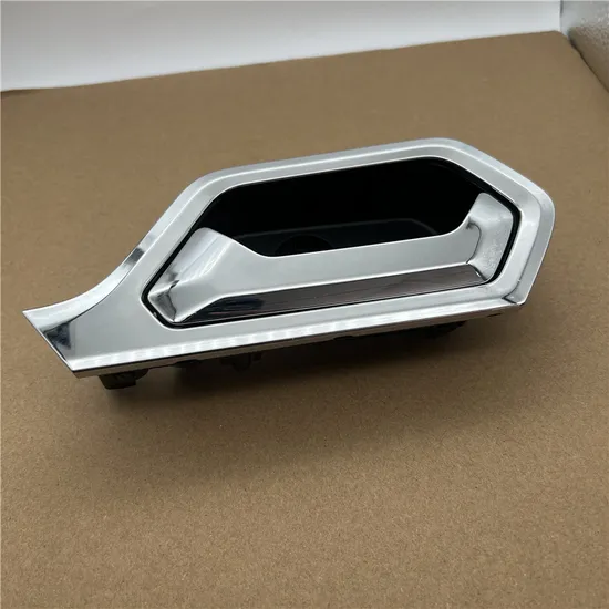 Find Similar Iconhigh Quality Shacman X6000 X5000s Cab Steering Wheel Dz9X189460101 Auto Parts for Truck