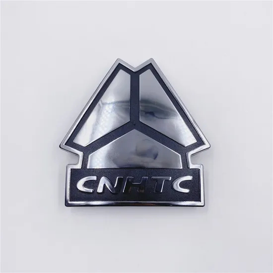 Automobile Filter Truck Accessories Sinotruk HOWO 371 Truck Body Spare Parts and Cabin Accessories