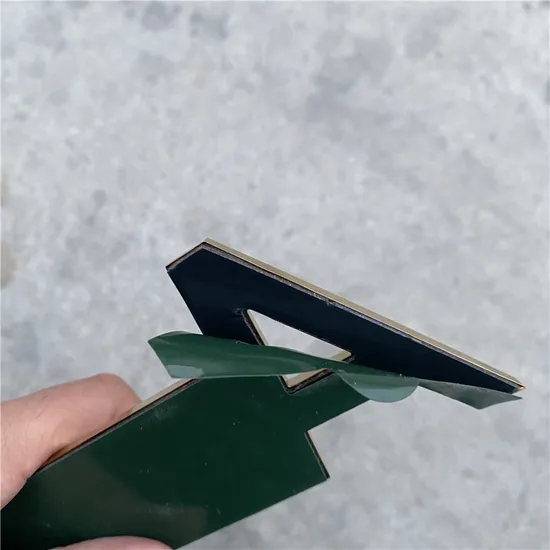 Factory Direct Selling Quality Product Adapted for Use in Dz15221330150 Shacman M3000 Left Door Inner Panel Truck Accessories