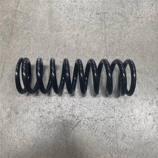 Parallel Flow Automobile Water Tank Cooling Engine Heat Dissipation Hydraulic System Gas-Liquid Heat Exchange