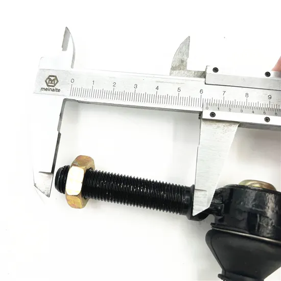 High Performance Truck Turbo Intercooler Core AC Auto Air Radiator Inter Cooler for Wg9725530266 Sinotruk HOWO A7