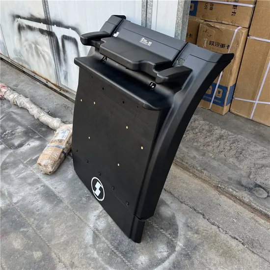 88460-06250 Fulao Custom Auto AC Condenser High Efficiency Heat Dissipation for Corona/ Vehicles-New 1 Year Warranty