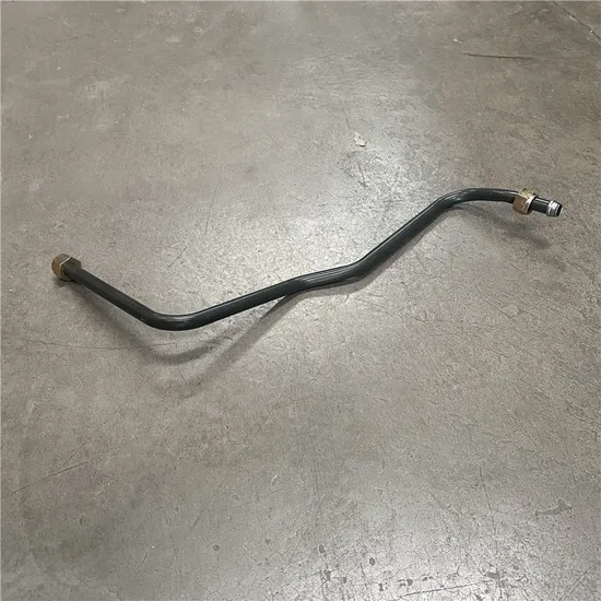 Efficient Cooling Intercooler OE Wg9925530137/2 Fit Sinotruk HOWO/Hw 70 Series