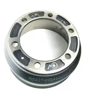 Sinotruk HOWO A7 MID Axle Reinforced Differential New Steel Truck Accessories Model Az9231320745 Az9231320714 Az9231320714A