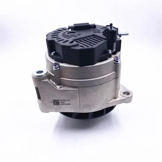 FAW Truck Clutch Plate Top Quality Exedy Clutch Cover Kits Truck Spare Parts Clutch Disc 31210-2220 31250-3152 Clutch Pressure Plates for Hino Truck