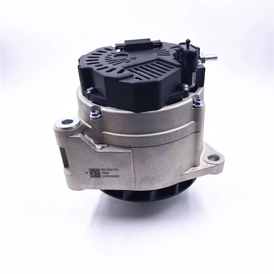 FAW Truck Clutch Plate Top Quality Exedy Clutch Cover Kits Truck Spare Parts Clutch Disc 31210-2220 31250-3152 Clutch Pressure Plates for Hino Truck