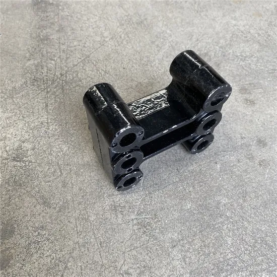 High Quality Truck Cooling System Other Parts Wg1642820047 Condenser Assembly for Sinotruk HOWO