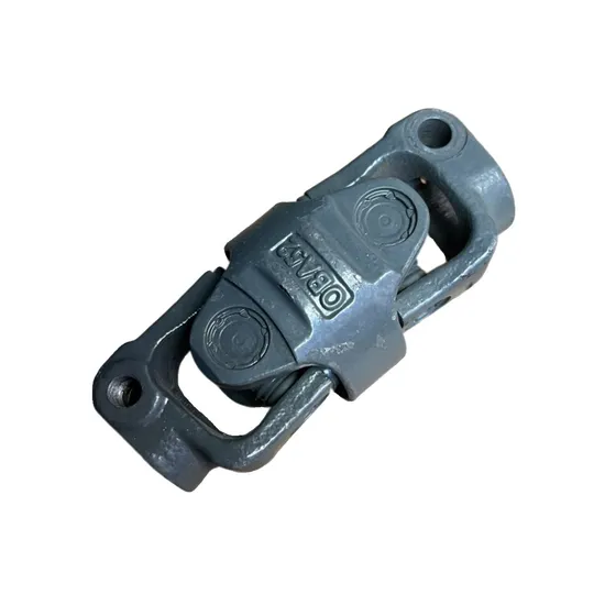 Automotive Powertrain Aluminum Die Casting Gearbox Housing Engine Block Component for Vehicle Transmission