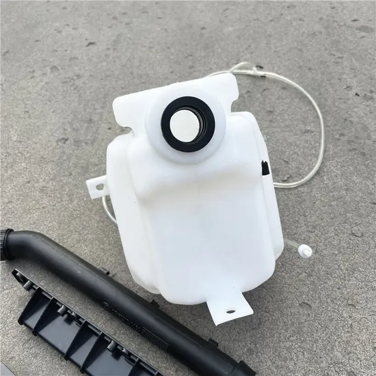 High Quality Tatra Truck T815 Clutch Cover 341150070 Clutch Kit Accessories