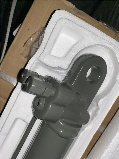 8808 High Quality Glass Fiber and Acrylic Clutch Lining Disc Facing Clutch Kits & Accessories for Medium Heavy Trucks & Buses