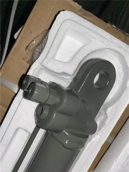 8808 High Quality Glass Fiber and Acrylic Clutch Lining Disc Facing Clutch Kits & Accessories for Medium Heavy Trucks & Buses