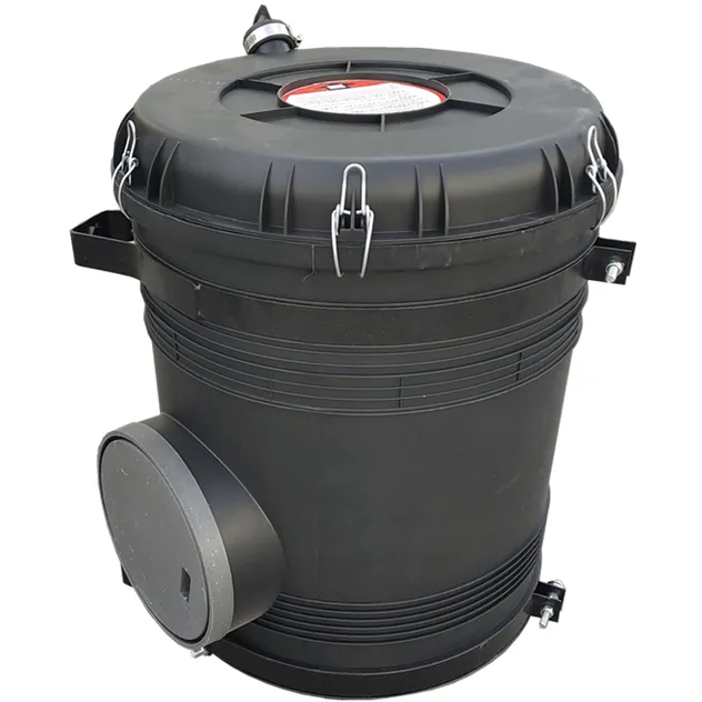 High-Quality Clutch Sleeves for Truck Parts