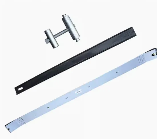 Top Quality OEM for Cummins King Long Bus Wuxi Diesel Heavy Duty Truck Auto Spare Parts Clutch Cover Pressure Plate