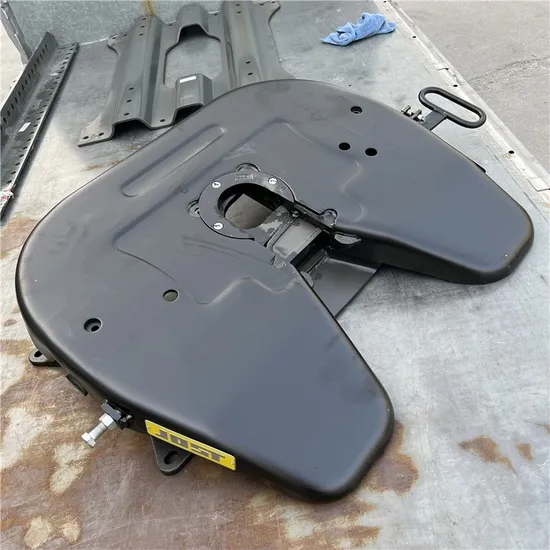 Gjf Auto Parts Front Left Right CV Axle Driveshaft Axle Shaft for Toyota Nissan Honda Suzuki Mazda Hyundai KIA Audi Benz Volvo