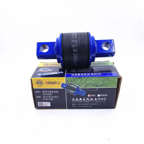 Custom Silicone Hose Heavy Duty and Bus Engines Hose Different Lining Color 4 Layer Straight Reducer Silicone Hose