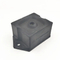 Heavy Duty Truck Parts Sinotruck HOWO Truck Spare Parts Rubber Support Engine Parts Rubber Bearing Rubber Seat Az9725520278