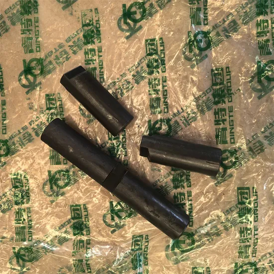 High Quality Truck Steering System Spare Parts New HD90009410327 /HD90009410326 Steering Knuckle Left /Right