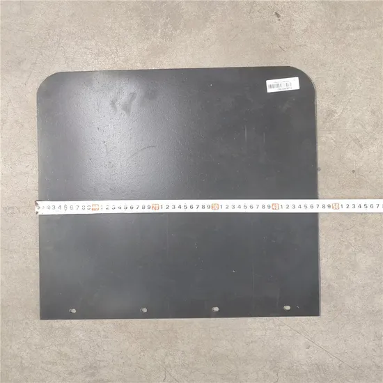 High Quality Wg9725540154 Coiled Hose Is an Essential Component for Heavy-Duty Truck Engines with Truck Exhaust Pipes