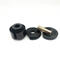 Reducing Rubber Joint Carbon Steel EPDM Flexible Flange Type Reducer Expansion Rubber Joint